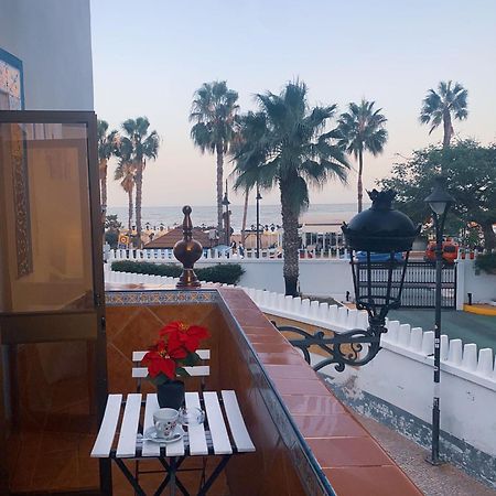 Guadalupe Cozy Inns Torremolinos Zewnętrze zdjęcie